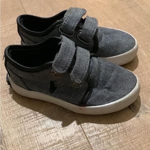 Polo Ralph Lauren Shoes